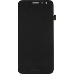 Samsung LCD дисплей за Samsung Galaxy J2 Core SM-J260 - gsmite