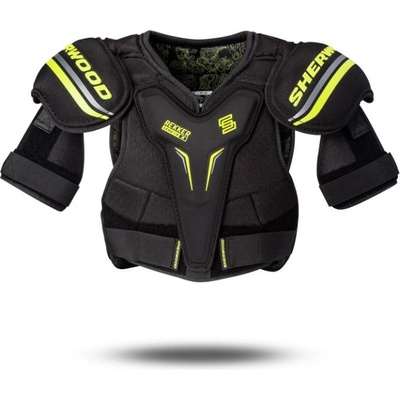 chrániče ramien Sherwood Rekker Legend 4 SR