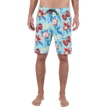 Hurley Бански гащета Hurley Phantom Weekender 20´´ swimming shorts - Blue (H363)