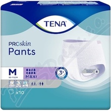 Tena Pants Maxi L 10 ks