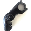 Bontrager Blendr