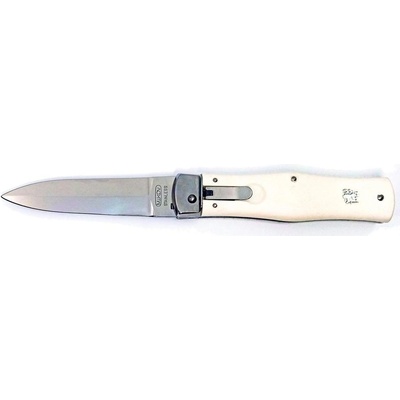 Mikov Predator Klasik 241-NH-1 KP