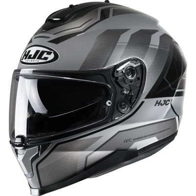 HJC C70 Nian