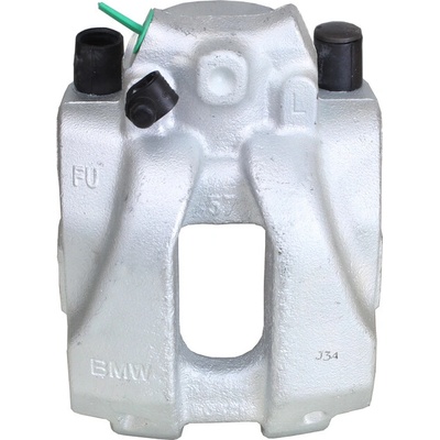 Brzdový strmeň BOSCH 0 986 134 603 (0986134603)