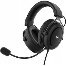 PREYON Storm Fly PSF53B