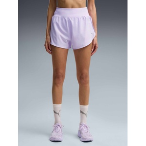 PUMA Къси панталони W DREAMRUN 3 DryCELL Short (52843146)