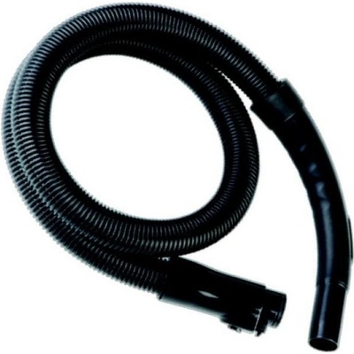 ETA x477 Adoro, x476 Beno