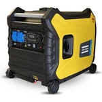 Atlas Copco P 3500 i (8170023098) Генератор, агрегат
