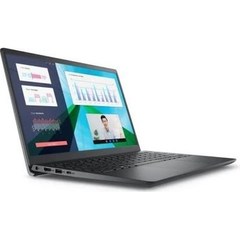 Dell Vostro 14 JVR17