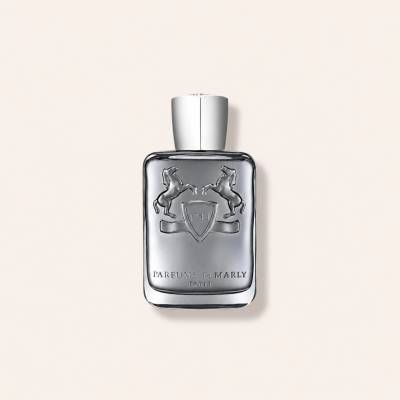 Parfums De Marly Castley parfémovaná voda pánská 75 ml