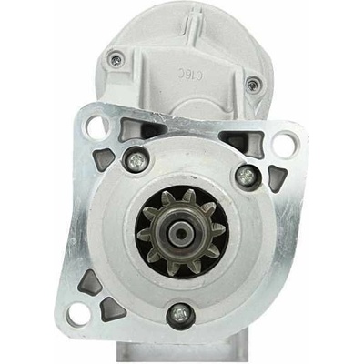 Startér BV PSH 640.521.103.050 (640521103050)