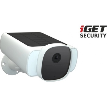 iGET SECURITY EP29