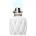 Miu Miu Fleur de Lait EDP 50 ml
