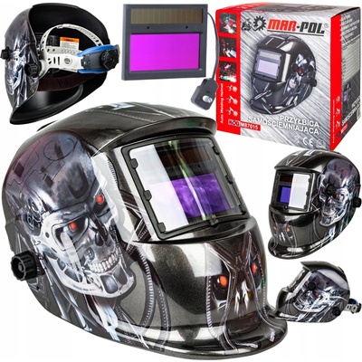 MAR-POL M87015 – Zboží Dáma