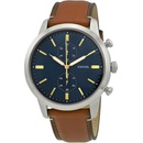 Fossil FS5279