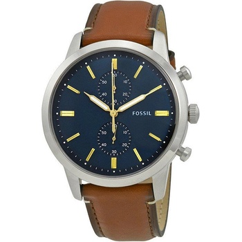 Fossil FS5279