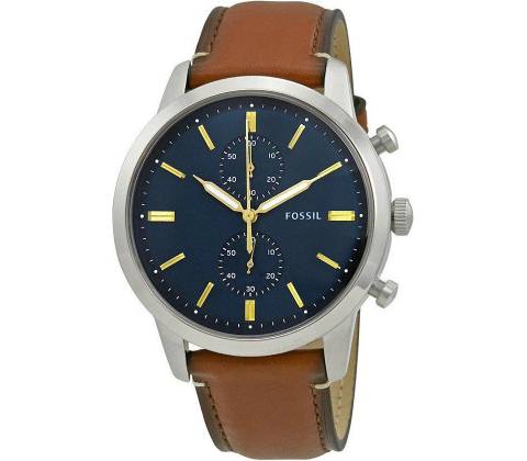 Fossil FS5279