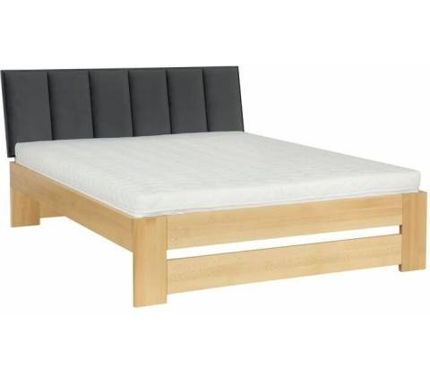 Drewmax LK187 s čelem Lausane