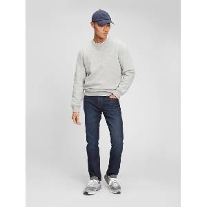 GAP Slim дънки GAP GAP | Sin | МЪЖЕ | 29/30