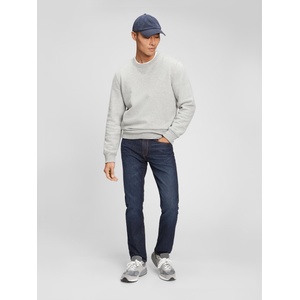 GAP Slim дънки GAP GAP | Sin | МЪЖЕ | 29/30