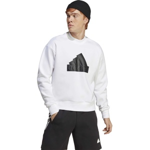 Adidas Блуза Future Icons Badge of Sport (IC3741)