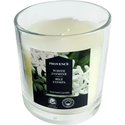 Sconto PROVENCE biely jazmín 135 g