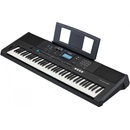 Image 1 of Yamaha PSR-EW425