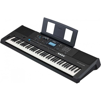 Image 1 of Yamaha PSR-EW425