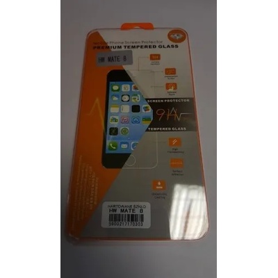 Huawei Стъклен протектор за дисплея за Huawei Mate 8