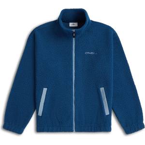 O'Neill High pile fz fleece 152