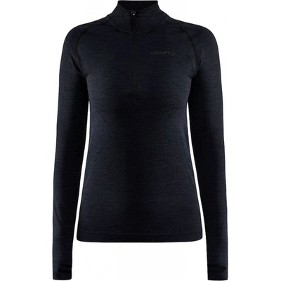 Craft Core Dry Active Comfort HZ women black
