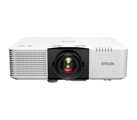 Epson EB-690U