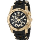 Invicta 0140