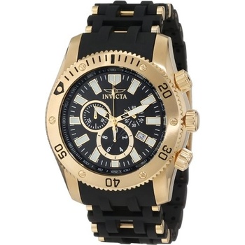 Invicta 0140