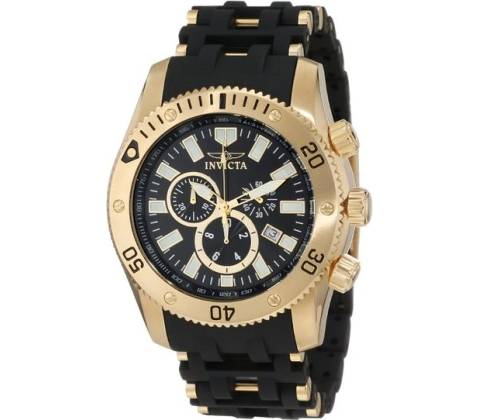 Invicta 0140