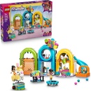 LEGO® Friends - Fun Indoor Playground (42686)
