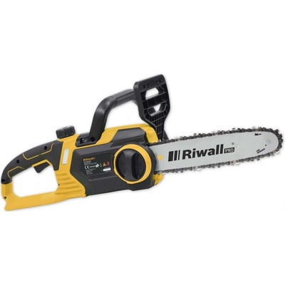 Riwall RACS 2520i SOLO
