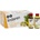 Artesania Agricola Green Coffee Shots [12 x 30 мл]