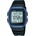 Casio W-96H-2AVDF