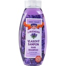 Palacio levandulový šampon 500 ml