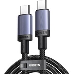 UGREEN L532 65909