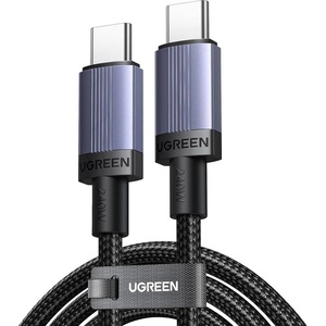 UGREEN L532 65909