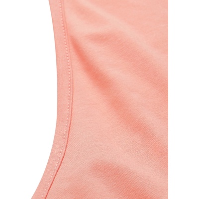 Alpine Pro Gyra peach pink