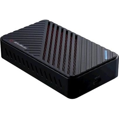 Avermedia ULTRA GC553