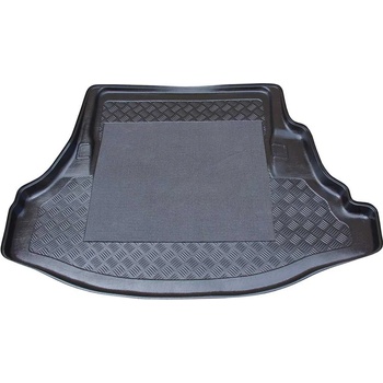 Astar Стелка за багажник за Honda Accord V (2003-2008) Sedan (192186ST)