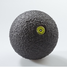 Blackroll Ball 12 cm