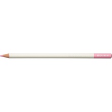Tombow Irojiten Almond blossom CI-RVP2