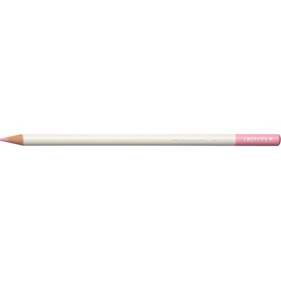 Tombow Irojiten Almond blossom CI-RVP2