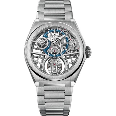 Zenith 959000881278M9000