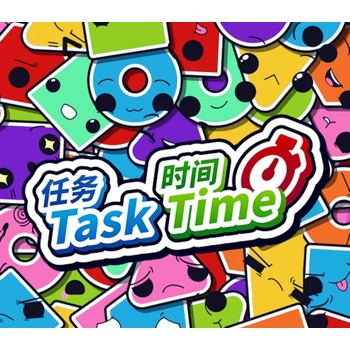 Task Time